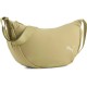 чанта,за,през,рамо,всички,чанти,puma,her,half,moon,3l,shoulder,bag,yellow,(chai,latte)