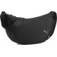 чанта,за,през,рамо,всички,чанти,puma,her,half,moon,3l,shoulder,bag,black,(puma,black)