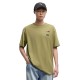 тениска,мъжки,тениски,дамски,тениски,puma,graphics,relaxed,stacked,short,sleeve,t,shirt,green,(chai,latte)
