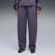анцуг,мъжки,панталони,дамски,панталони,puma,her,relaxed,barrel,leg,sweat,pants,purple,(inky,depths)