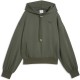 суичър,дамски,блузи,puma,her,relaxed,hoodie,green,(moss,veil)