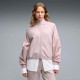 яке,мъжки,якета,дамски,якета,и,палта,puma,her,relaxed,jacket,pink,(misty,pink)