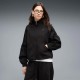 яке,мъжки,якета,дамски,якета,и,палта,puma,her,relaxed,jacket,black,(puma,black)