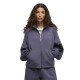 яке,мъжки,якета,дамски,якета,и,палта,puma,her,relaxed,jacket,grey,(inky,depths)