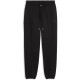 анцуг,мъжки,панталони,дамски,панталони,puma,her,comfort,sweat,pants,black,(puma,black)