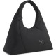 чанта,за,през,рамо,всички,чанти,puma,her,large,prism,5.5l,shoulder,bag,black,(puma,black)