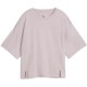 тениска,мъжки,тениски,дамски,тениски,puma,her,relaxed,short,sleeve,t,shirt,pink,(misty,pink)