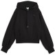 суичър,дамски,блузи,puma,her,relaxed,hoodie,black,(puma,black)