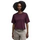 тениска,мъжки,тениски,дамски,тениски,puma,her,relaxed,short,sleeve,t,shirt,purple,(ruby,noir)
