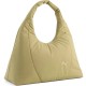 чанта,за,през,рамо,всички,чанти,puma,her,large,prism,5.5l,shoulder,bag,green,(chai,latte)