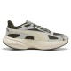 маратонки,мъжки,маратонки,дамски,маратонки,puma,hypnotic,ls,2,trainers,beige,(cool,light,gray,alpine,snow)