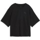тениска,мъжки,тениски,дамски,тениски,puma,her,relaxed,short,sleeve,t,shirt,black,(puma,black)