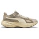 маратонки,мъжки,маратонки,дамски,маратонки,puma,hypnotic,ls,2,trainers,beige,(mouse,gray,alpine,snow)