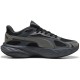 маратонки,мъжки,маратонки,дамски,маратонки,puma,hypnotic,ls,2,trainers,grey,(strong,gray,cast,iron)