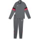 анцуг,детски,анцузи,puma,individualrise,tracksuit,grey,(flat,medium,gray,puma,white,ultra,red)