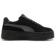 маратонки,мъжки,маратонки,дамски,маратонки,puma,karmen,classic,esd,trainers,black,(puma,black,cool,dark,gray)