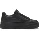 маратонки,мъжки,маратонки,дамски,маратонки,puma,karmen,classic,trainers,black,(puma,black,puma,black,strong,gray)