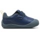 маратонки,мъжки,маратонки,дамски,маратонки,puma,kitten,sl,v,trainers,blue,(persian,blue,citrus,bloom)
