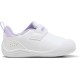 маратонки,мъжки,маратонки,дамски,маратонки,puma,kitten,sl,v,trainers,white,(puma,white,light,lavender)