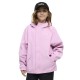 яке,мъжки,якета,дамски,якета,и,палта,puma,lined,transeasonal,jacket,purple,(mauve,glow)