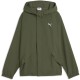 яке,мъжки,якета,дамски,якета,и,палта,puma,lined,transeasonal,jacket,green,(moss,veil)