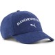шапка,всички,шапки,puma,manchester,city,fc,culture,corduroy,cap,blue,(blue,jewel,puma,white)