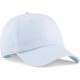 шапка,всички,шапки,puma,manchester,city,fc,essential,cap,blue,(icy,blue,puma,white)