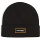 шапка,всички,шапки,puma,mclaren,beanie,black,(puma,black)
