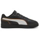маратонки,мъжки,маратонки,дамски,маратонки,puma,mclaren,caven,iii,trainers,black,(puma,black,puma,white,puma,black)