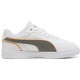 маратонки,мъжки,маратонки,дамски,маратонки,puma,mclaren,caven,iii,trainers,white,(puma,white,cast,iron,puma,white)