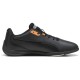 маратонки,мъжки,маратонки,дамски,маратонки,puma,mclaren,drift,cat,11,trainers,black,(puma,black)