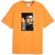 тениска,мъжки,тениски,дамски,тениски,puma,mclaren,racing,driver,norris,short,sleeve,t,shirt,yellow,(papaya)