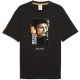 тениска,мъжки,тениски,дамски,тениски,puma,mclaren,racing,driver,norris,short,sleeve,t,shirt,black,(puma,black)