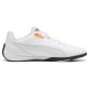 маратонки,мъжки,маратонки,дамски,маратонки,puma,mclaren,drift,cat,11,trainers,white,(puma,white)