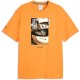 тениска,мъжки,тениски,дамски,тениски,puma,mclaren,racing,driver,piastri,short,sleeve,t,shirt,yellow,(papaya)