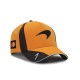 юношеска,шапка,всички,шапки,puma,mclaren,replica,norris,bb,junior,cap,orange,(papaya)
