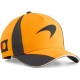 шапка,всички,шапки,puma,mclaren,replica,team,bb,cap,orange,(papaya)
