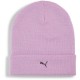 шапка,всички,шапки,puma,metal,cat,high,crown,beanie,purple,(mauve,glow)