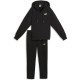 анцуг,дамски,анцузи,puma,metallic,standard,op,tracksuit,black,(puma,black)
