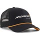 шапка,всички,шапки,puma,mclaren,trucker,cap,black,(puma,black)