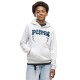 суичър,детски,блузи,puma,mid90s,hoodie,white,(white,glow,heather)
