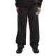 анцуг,мъжки,панталони,дамски,панталони,puma,mid90s,relaxed,barrel,sweat,pants,black,(puma,black)