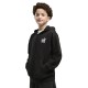 блуза,детски,блузи,puma,mid90s,relaxed,full,zip,sweatshirt,black,(puma,black)