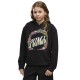 суичър,детски,блузи,puma,mid90s,relaxed,graphic,hoodie,black,(puma,black)