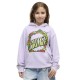 суичър,детски,блузи,puma,mid90s,relaxed,graphic,hoodie,purple,(light,lavender)
