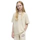 тениска,мъжки,тениски,дамски,тениски,puma,mid90s,relaxed,graphic,short,sleeve,t,shirt,beige,(alpine,snow)