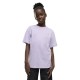 тениска,мъжки,тениски,дамски,тениски,puma,mid90s,relaxed,graphic,short,sleeve,t,shirt,purple,(light,lavender)