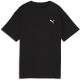 тениска,мъжки,тениски,дамски,тениски,puma,mid90s,relaxed,graphic,short,sleeve,t,shirt,black,(puma,black)