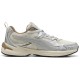 маратонки,мъжки,маратонки,дамски,маратонки,puma,milenio,tech,2000,reflect,x,trainers,white,(alpine,snow,cool,light,gray,soft,taupe)