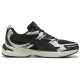 маратонки,мъжки,маратонки,дамски,маратонки,puma,milenio,tech,2000,reflect,x,trainers,black,(puma,silver,puma,black)